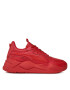 Puma Superge Ferrari RS-X MC Rosso Corsa 307516 01 Rdeča - Pepit.si