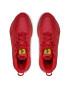 Puma Superge Ferrari RS-X MC Rosso Corsa 307516 01 Rdeča - Pepit.si