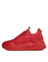 Puma Superge Ferrari RS-X MC Rosso Corsa 307516 01 Rdeča - Pepit.si