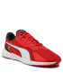 Puma Superge Ferrari Tiburion 307515 02 Rdeča - Pepit.si