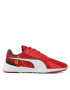 Puma Superge Ferrari Tiburion 307515 02 Rdeča - Pepit.si