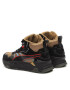 Puma Superge Ferrari Trinity Mid Wtr 307941 01 Rjava - Pepit.si