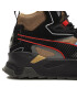 Puma Superge Ferrari Trinity Mid Wtr 307941 01 Rjava - Pepit.si