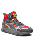 Puma Superge Ferrari Trinity Mid Wtr 307941 02 Rdeča - Pepit.si