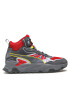 Puma Superge Ferrari Trinity Mid Wtr 307941 02 Rdeča - Pepit.si