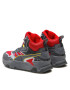 Puma Superge Ferrari Trinity Mid Wtr 307941 02 Rdeča - Pepit.si