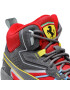 Puma Superge Ferrari Trinity Mid Wtr 307941 02 Rdeča - Pepit.si