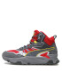 Puma Superge Ferrari Trinity Mid Wtr 307941 02 Rdeča - Pepit.si