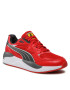 Puma Superge Ferrari X-Ray Speed 307657 02 Rdeča - Pepit.si