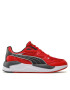 Puma Superge Ferrari X-Ray Speed 307657 02 Rdeča - Pepit.si