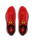 Puma Superge Ferrari X-Ray Speed 307657 02 Rdeča - Pepit.si