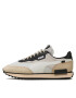 Puma Superge Future Rider Concrete Jungle 391926 01 Siva - Pepit.si