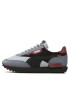 Puma Superge Future Rider Concrete Jungle 391926 02 Siva - Pepit.si