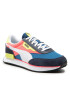 Puma Superge Future Rider Play On 371149 80 Modra - Pepit.si