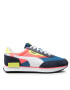 Puma Superge Future Rider Play On 371149 80 Modra - Pepit.si