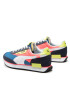 Puma Superge Future Rider Play On 371149 80 Modra - Pepit.si