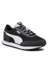 Puma Superge Future Rider Play On 371149 88 Črna - Pepit.si