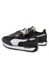 Puma Superge Future Rider Play On 371149 88 Črna - Pepit.si