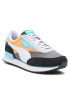 Puma Superge Future Rider Play On 371149 95 Siva - Pepit.si