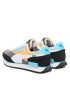 Puma Superge Future Rider Play On 371149 95 Siva - Pepit.si