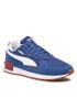 Puma Superge Graviton 380738 25 Modra - Pepit.si