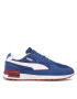 Puma Superge Graviton 380738 25 Modra - Pepit.si