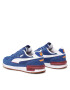 Puma Superge Graviton 380738 25 Modra - Pepit.si