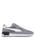 Puma Superge Graviton 38073826 Siva - Pepit.si