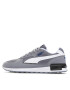 Puma Superge Graviton 38073826 Siva - Pepit.si