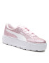 Puma Superge Karmen Glitz Jr 388453 03 Roza - Pepit.si