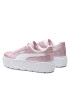 Puma Superge Karmen Glitz Jr 388453 03 Roza - Pepit.si