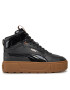 Puma Superge Karmen Rebelle 387624 Črna - Pepit.si