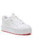 Puma Superge Karmen Rebelle Crystal Wings Jr 392632 01 Bela - Pepit.si