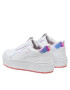 Puma Superge Karmen Rebelle Crystal Wings Jr 392632 01 Bela - Pepit.si