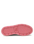 Puma Superge Karmen Rebelle Crystal Wings Jr 392632 01 Bela - Pepit.si