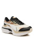 Puma Superge Kosmo Rider Prm Wns 389877 01 Bež - Pepit.si