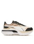 Puma Superge Kosmo Rider Prm Wns 389877 01 Bež - Pepit.si