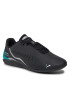 Puma Superge Mapf1 Drift Cat Decima 307196 04 Črna - Pepit.si