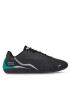 Puma Superge Mapf1 Drift Cat Decima 307196 04 Črna - Pepit.si