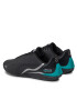 Puma Superge Mapf1 Drift Cat Decima 307196 04 Črna - Pepit.si