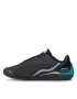 Puma Superge Mapf1 Drift Cat Decima 307196 04 Črna - Pepit.si