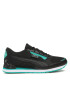 Puma Superge Mapf1 Track Racer 306851 06 Črna - Pepit.si