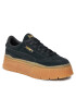 Puma Superge Mayze Stack Soft Winter Wns 393065 02 Črna - Pepit.si