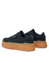 Puma Superge Mayze Stack Soft Winter Wns 393065 02 Črna - Pepit.si