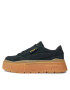 Puma Superge Mayze Stack Soft Winter Wns 393065 02 Črna - Pepit.si