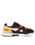 Puma Superge Mirage Mox Suede 381000 02 Črna - Pepit.si