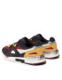 Puma Superge Mirage Mox Suede 381000 02 Črna - Pepit.si