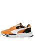 Puma Superge Mirage Sport Remix 381051 15 Oranžna - Pepit.si