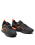 Puma Superge Mirage Tech Ripstop 381673 01 Črna - Pepit.si