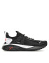 Puma Superge Pacer 23 Tech Overload 393465 01 Črna - Pepit.si